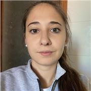 Clases para niños en todas las materias. A partir de Bachillerato en la rama de Ciencias Sociales